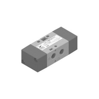 Serie T400